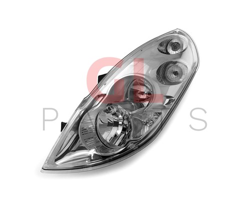Per renault master 2010 - master, 2010-2014