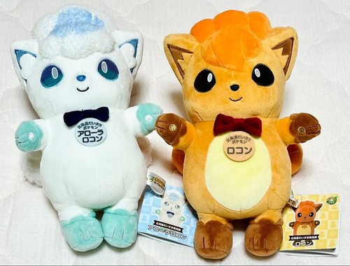 Pokemon atti locali - atti,
