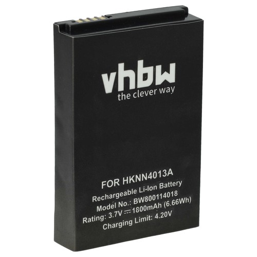 Batterie pour motorola sl1600 - pour,