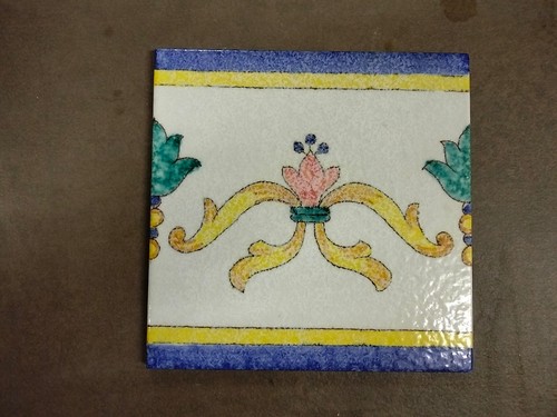 Antico vietri piastrelle - antico,