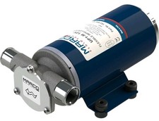 Marco UP1-M 45L/min Pompa a
