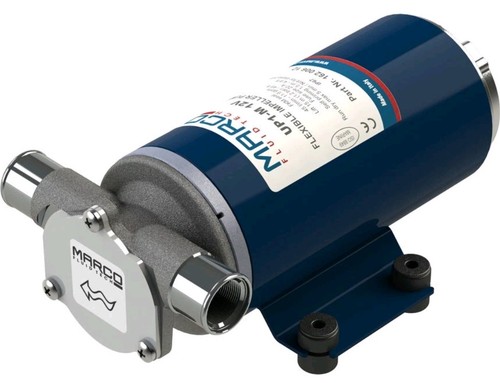 Marco up1 45l min - marco, 45l/min