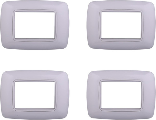 Pezzi placche compatibile - placche,