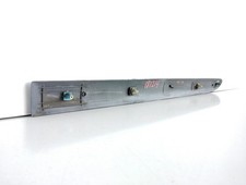 8773202000 MODANATURA / 181214