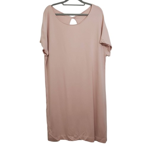 Camicia loft lounge - camicia,