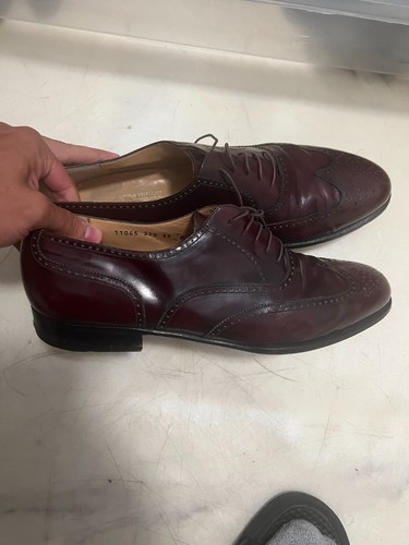 Scarpe eleganti salvatore - eleganti,