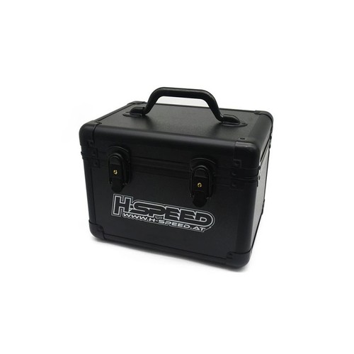 Hspli100 speed borsa - hspli100, h-speed