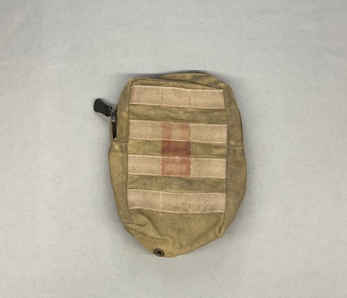 Paraclito verticale pouch - paraclito,