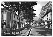 VICENZA (274) - PRIMOLANO Viale Stazione - FG/Non Vg