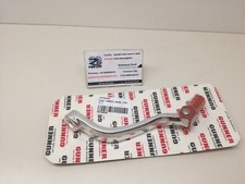 GUNNER FM7304XF KTM 4T pedale leva cambio ergal con puntalearancio pedal gear