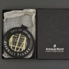 AUDEMARS PIGUET KEY CHAIN