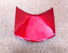 CARENATURA PLASTICA POSTERIORE MONOPOSTO HONDA CBR 1000 RR SINGLE SEAT FAIRING