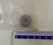 UTENSILI ABC - 1 GODRONE - G3970/1 PASSO 0,5