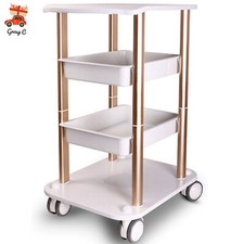 Carrello mobile supporto per