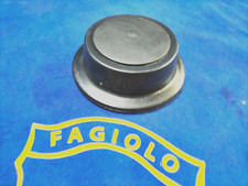 COPPA RUOTA FIAT-FORD-OPEL COPRIMOZZO CERCHIO PLASTICA COPRIRUOTA BMW diam.da 70