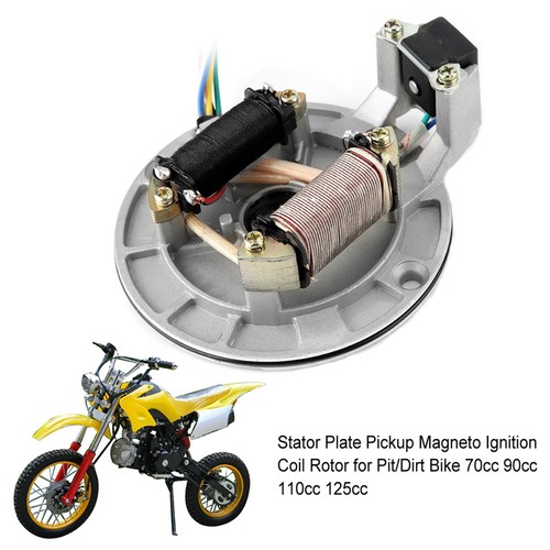 Pit bike trasmissione - trasmissione,