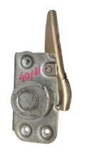 SERRATURA PORTA INTERNA DESTRA PER FIAT 850 900 T