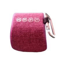 Altoparlante Bluetooth Radio FM Speaker Mediacom SmartSound T5 - Micro SD - USB