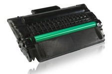 Toner Compatibile Come