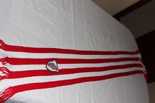 Sciarpa Di Calcio Della