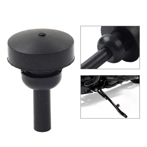 Paraurti cavalletto gomma - cavalletto, in