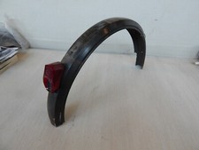 NEGRINI GIOIETTA PARAFANGO