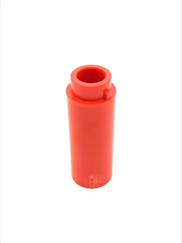 Dillon precision xl650 case - dillon,
