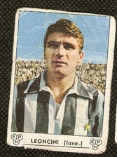 Figurina Calciatori Panini
