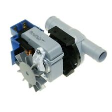 CANDY HOOVER THOMSON BRANDT