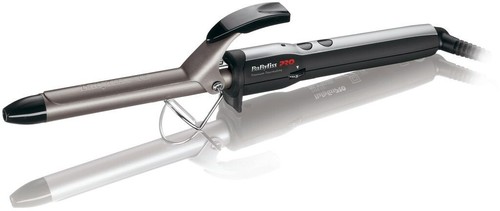 Curl definer 19mm ferro - curl,