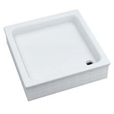 Piatto Doccia Vasca Acrilica