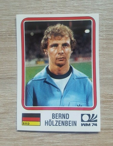 Panini world cup - world,