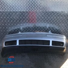 Paraurti anteriore volkswagen golf 4 sw