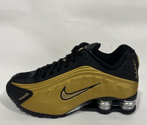 Nike shox taglia - nike, 3