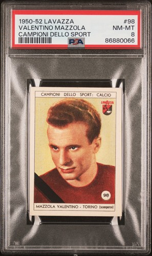 Valentino mazzola grande - mazzola,