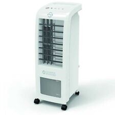 OLIMPIA SPLENDID VENTILATORE REFRIGERATORE PELER 6E CON TANICA ESTRAIBILE