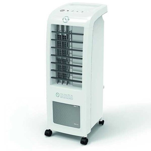 Olimpia splendid ventilatore - olimpia,