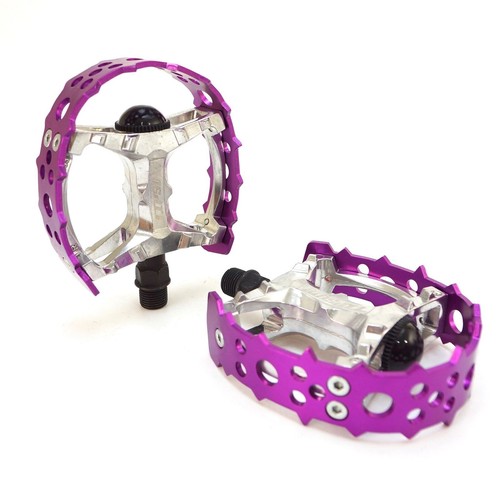 Tipsum odyssey trappola per - tipsum,