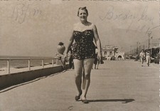 B5 - Foto Photo Fotografia