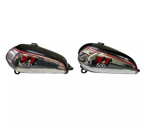 Adatto per yamaha - adatto, 500
