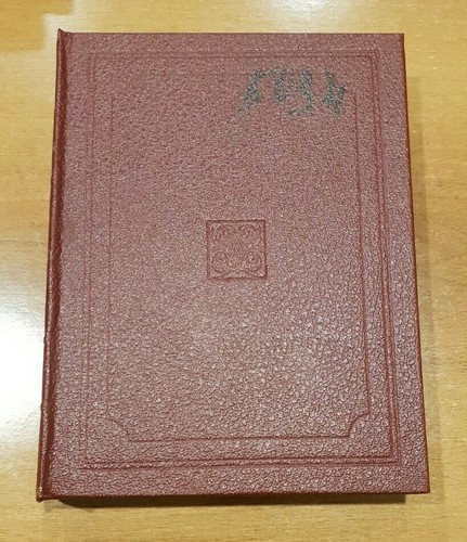 Libro premio nobel per - "premio,