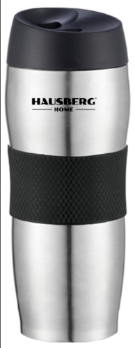 Hausberg 1459 thermos - hausberg, hb-1459