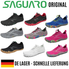 Scarpe scalze originali