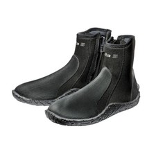 Scubapro Delta 5mm Dive Boots