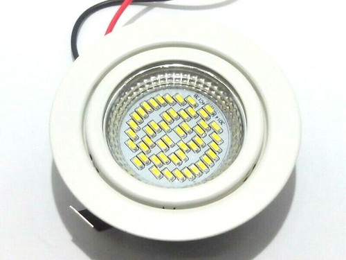 Faretto incasso led - faretto,