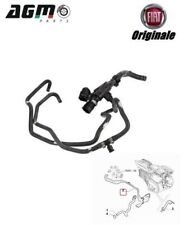 TUBO FLESSIBILE RISCALDAMENTO