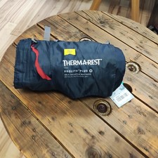 Therm-a-Rest Prolite Plus