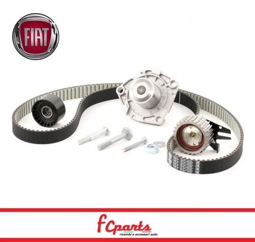 Kit distribuzione originale - kit,