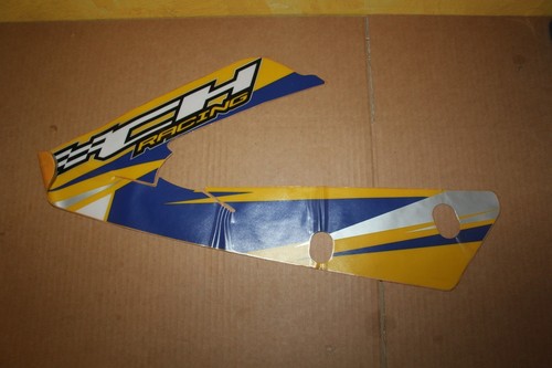 Original autocollant sticker - original,
