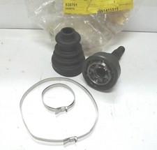 GIUNTO PER MINICAR LIGIER